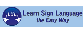 Learn BSL the Easy Way  - Learn BSL the Easy Way 
